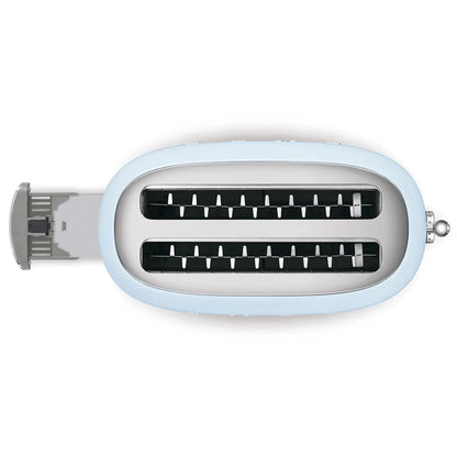 TSF02PBEU__smeg-tostapane-4-fette-2-scomparti-50s-style-azzurro-05