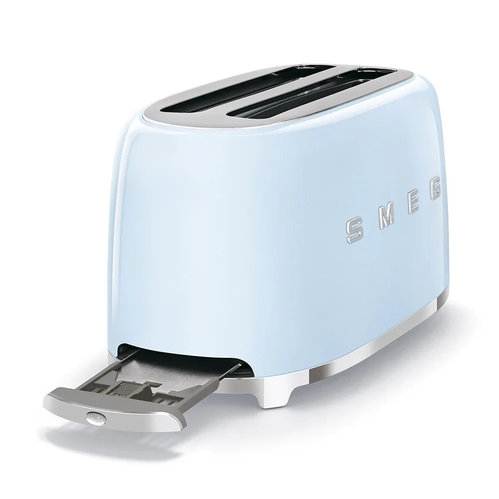 TSF02PBEU__smeg-tostapane-4-fette-2-scomparti-50s-style-azzurro-06