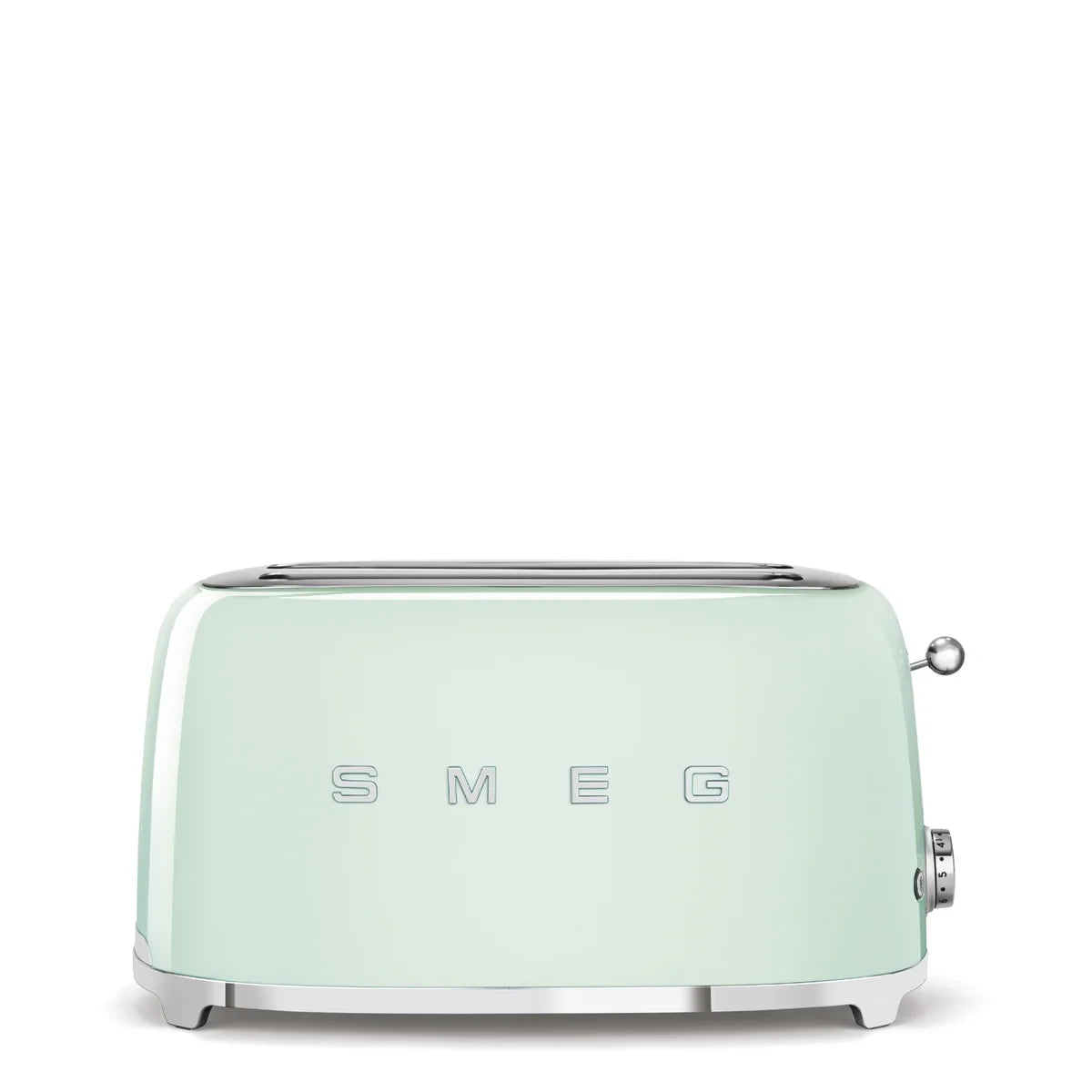 TSF02PGEU__smeg-tostapane-4-fette-2-scomparti-50s-style-verde-pastello-01