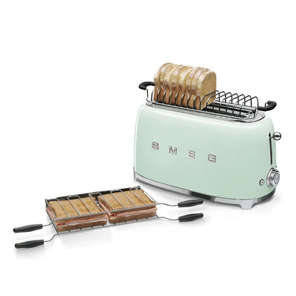 TSF02PGEU__smeg-tostapane-4-fette-2-scomparti-50s-style-verde-pastello-02
