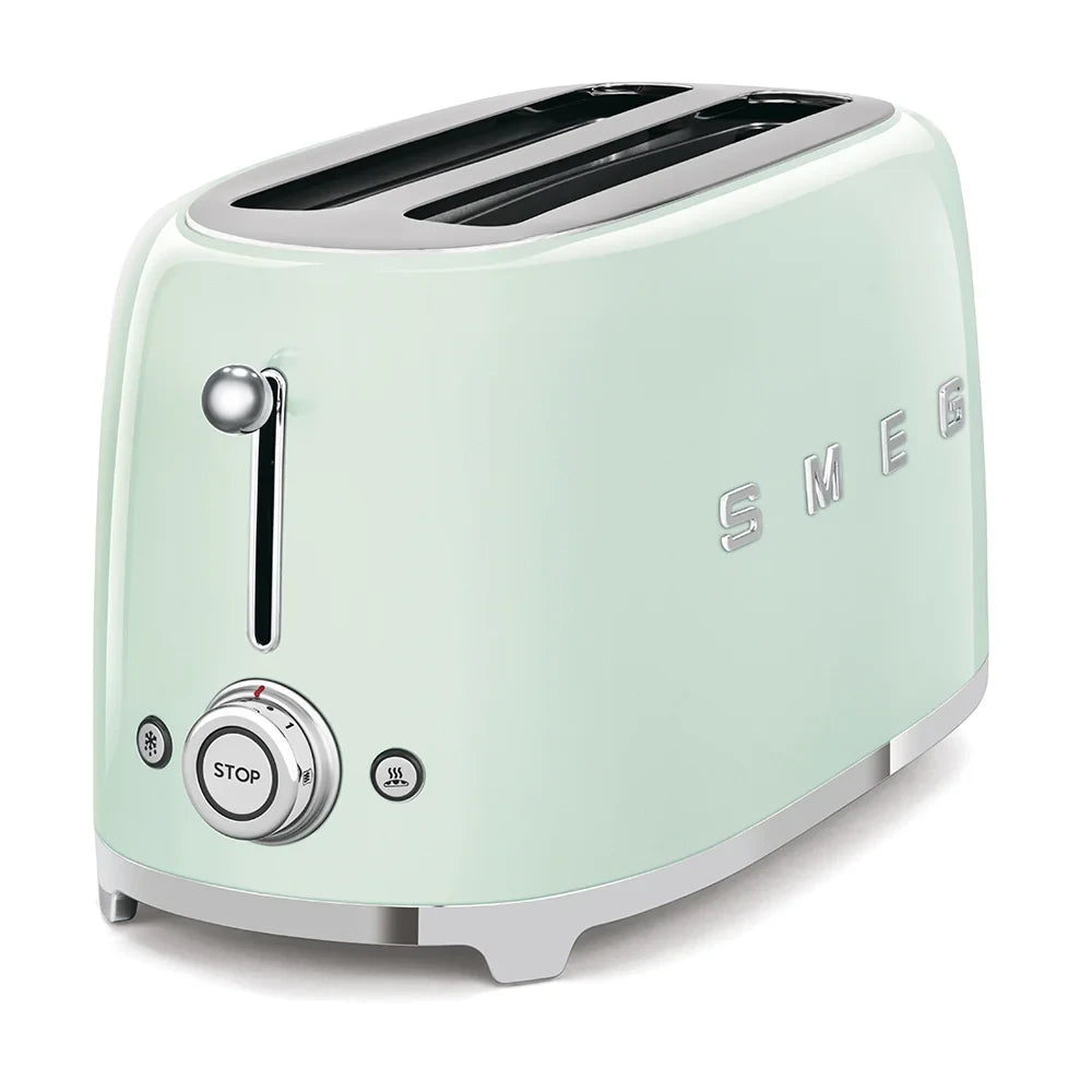 TSF02PGEU__smeg-tostapane-4-fette-2-scomparti-50s-style-verde-pastello-03