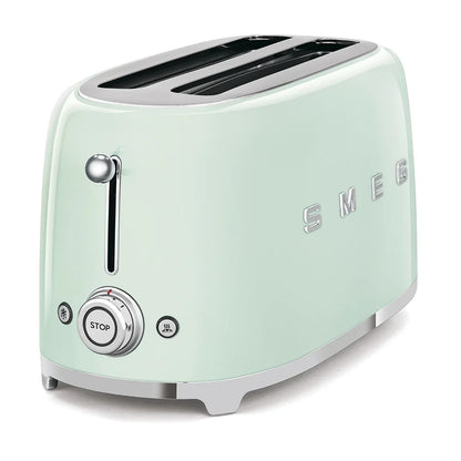 TSF02PGEU__smeg-tostapane-4-fette-2-scomparti-50s-style-verde-pastello-03