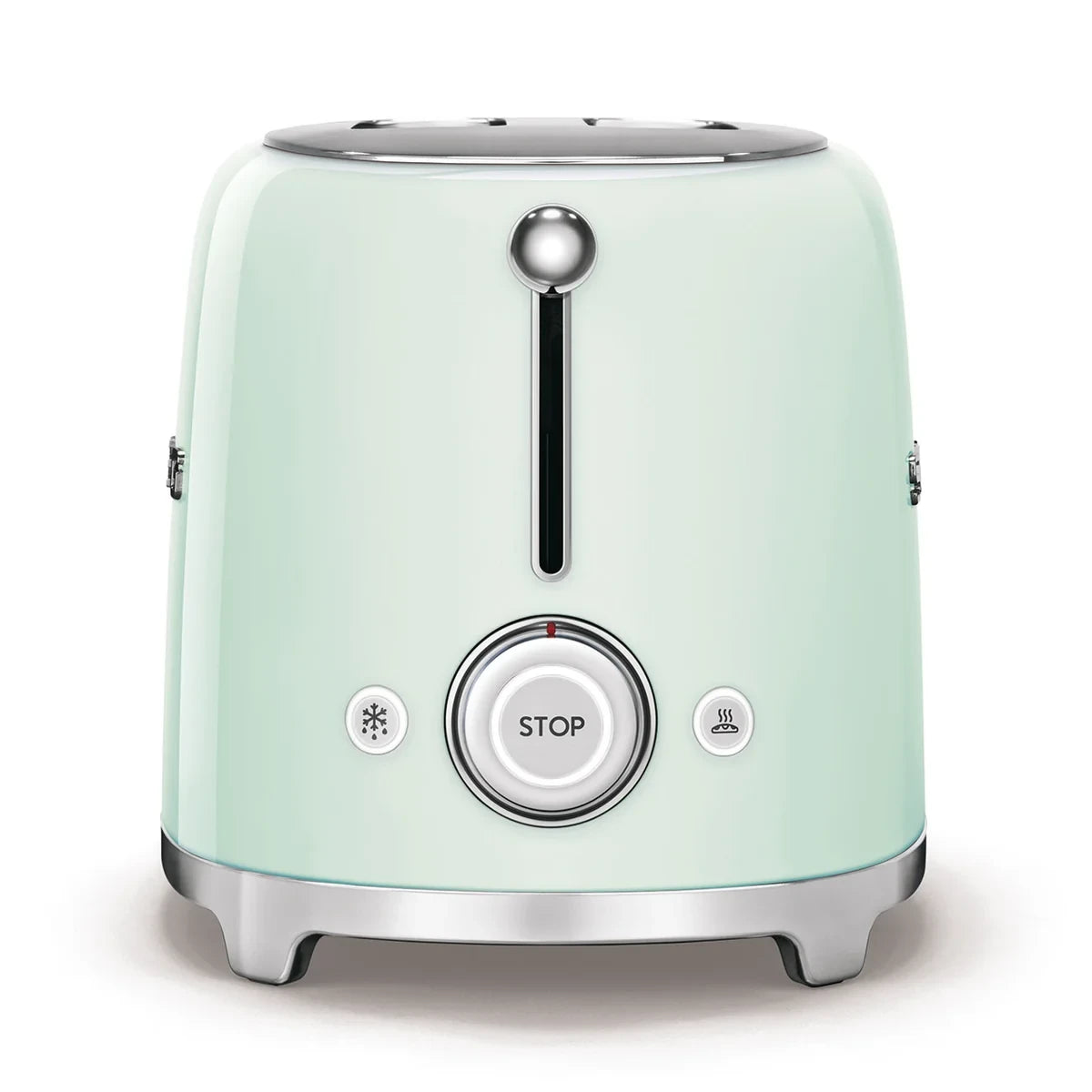 TSF02PGEU__smeg-tostapane-4-fette-2-scomparti-50s-style-verde-pastello-04