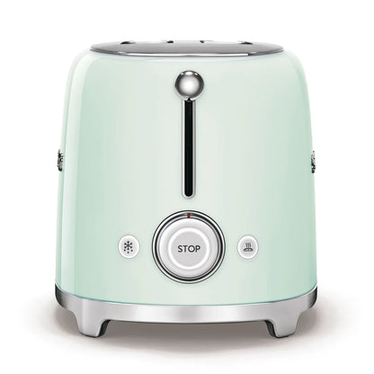 TSF02PGEU__smeg-tostapane-4-fette-2-scomparti-50s-style-verde-pastello-04