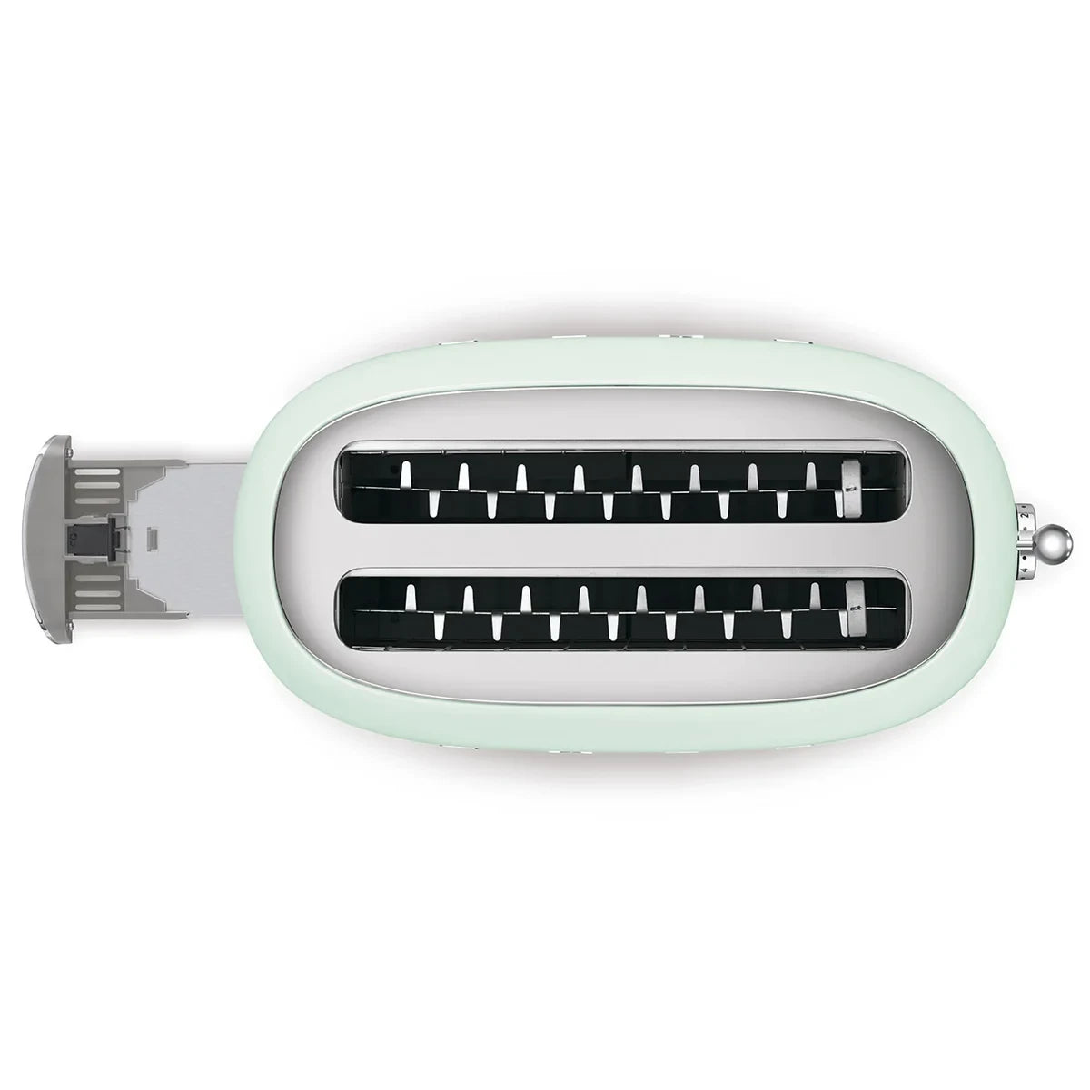 TSF02PGEU__smeg-tostapane-4-fette-2-scomparti-50s-style-verde-pastello-05