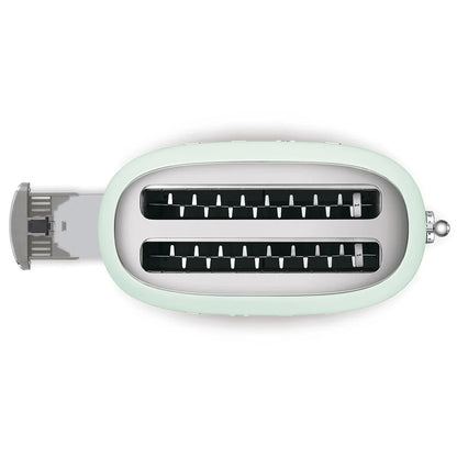 TSF02PGEU__smeg-tostapane-4-fette-2-scomparti-50s-style-verde-pastello-05