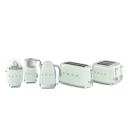 TSF02PGEU__smeg-tostapane-4-fette-2-scomparti-50s-style-verde-pastello-06