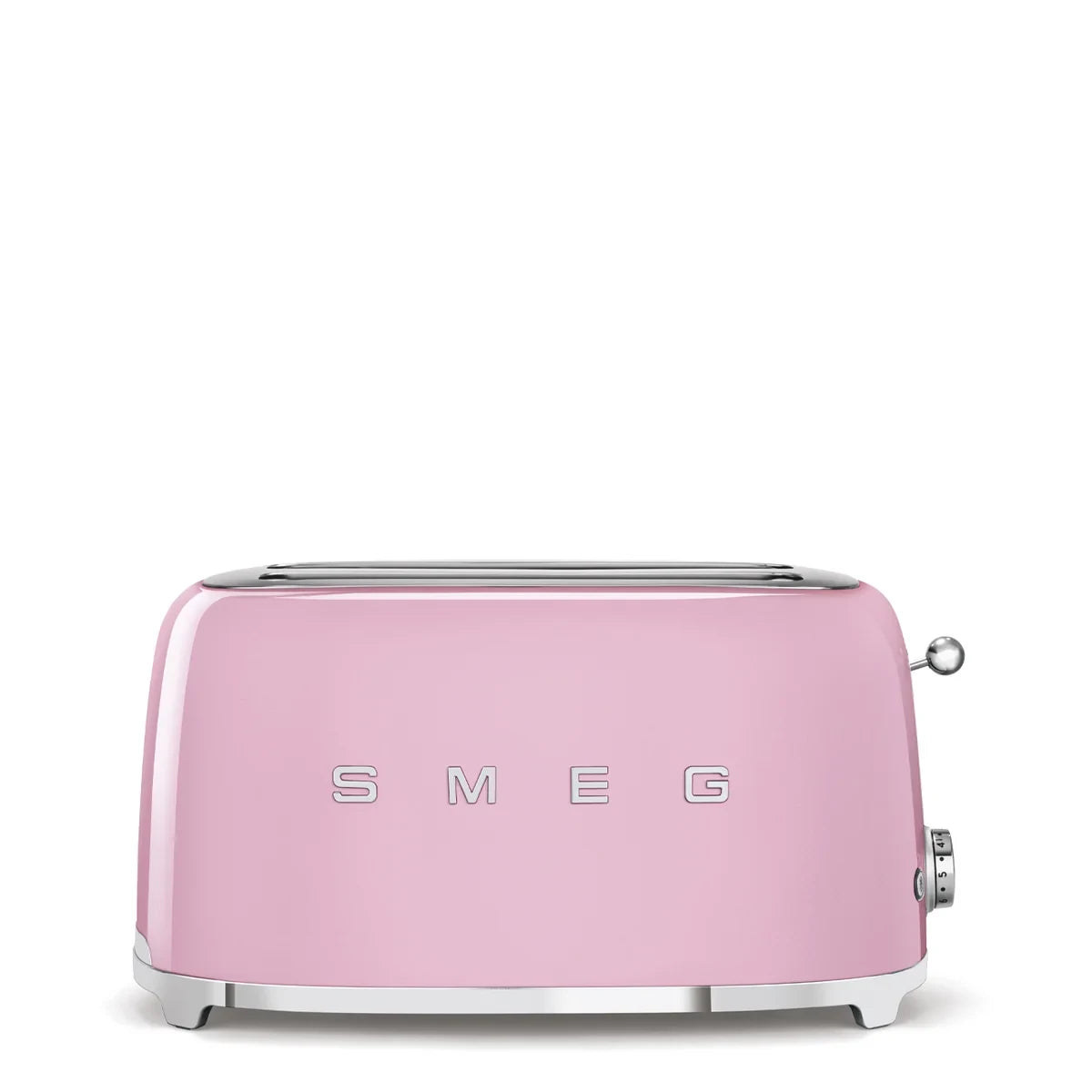 TSF02PKEU__smeg-tostapane-4-fette-2-scomparti-50s-style-rosa-01