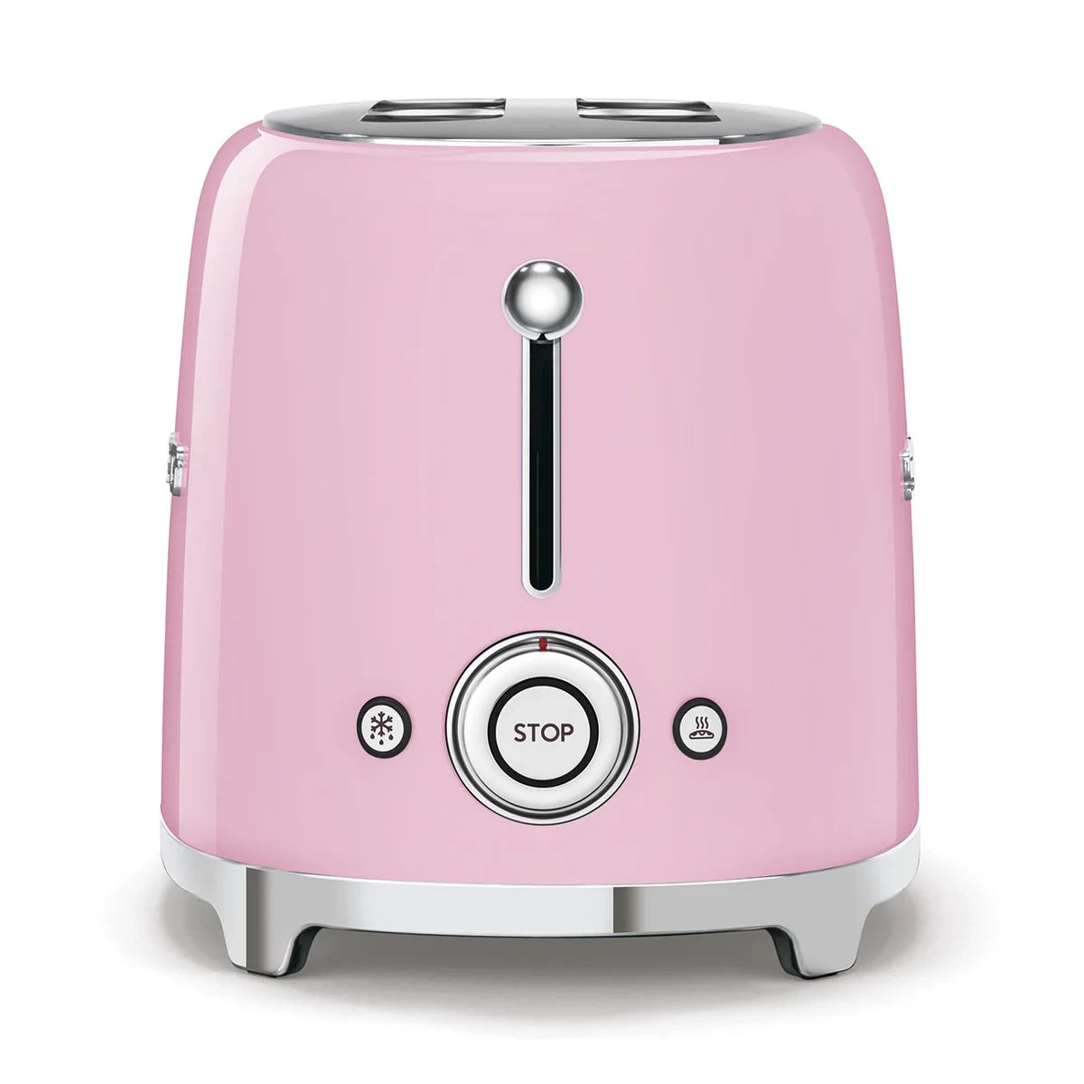 TSF02PKEU__smeg-tostapane-4-fette-2-scomparti-50s-style-rosa-02