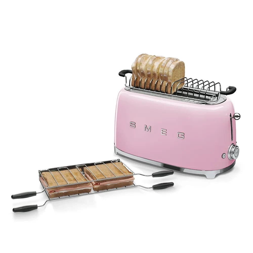 TSF02PKEU__smeg-tostapane-4-fette-2-scomparti-50s-style-rosa-03