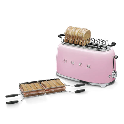 TSF02PKEU__smeg-tostapane-4-fette-2-scomparti-50s-style-rosa-03