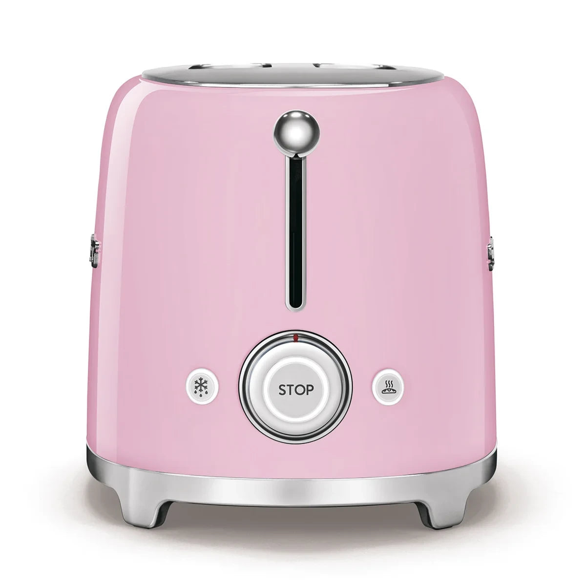 TSF02PKEU__smeg-tostapane-4-fette-2-scomparti-50s-style-rosa-04