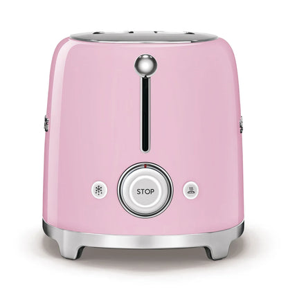 TSF02PKEU__smeg-tostapane-4-fette-2-scomparti-50s-style-rosa-04