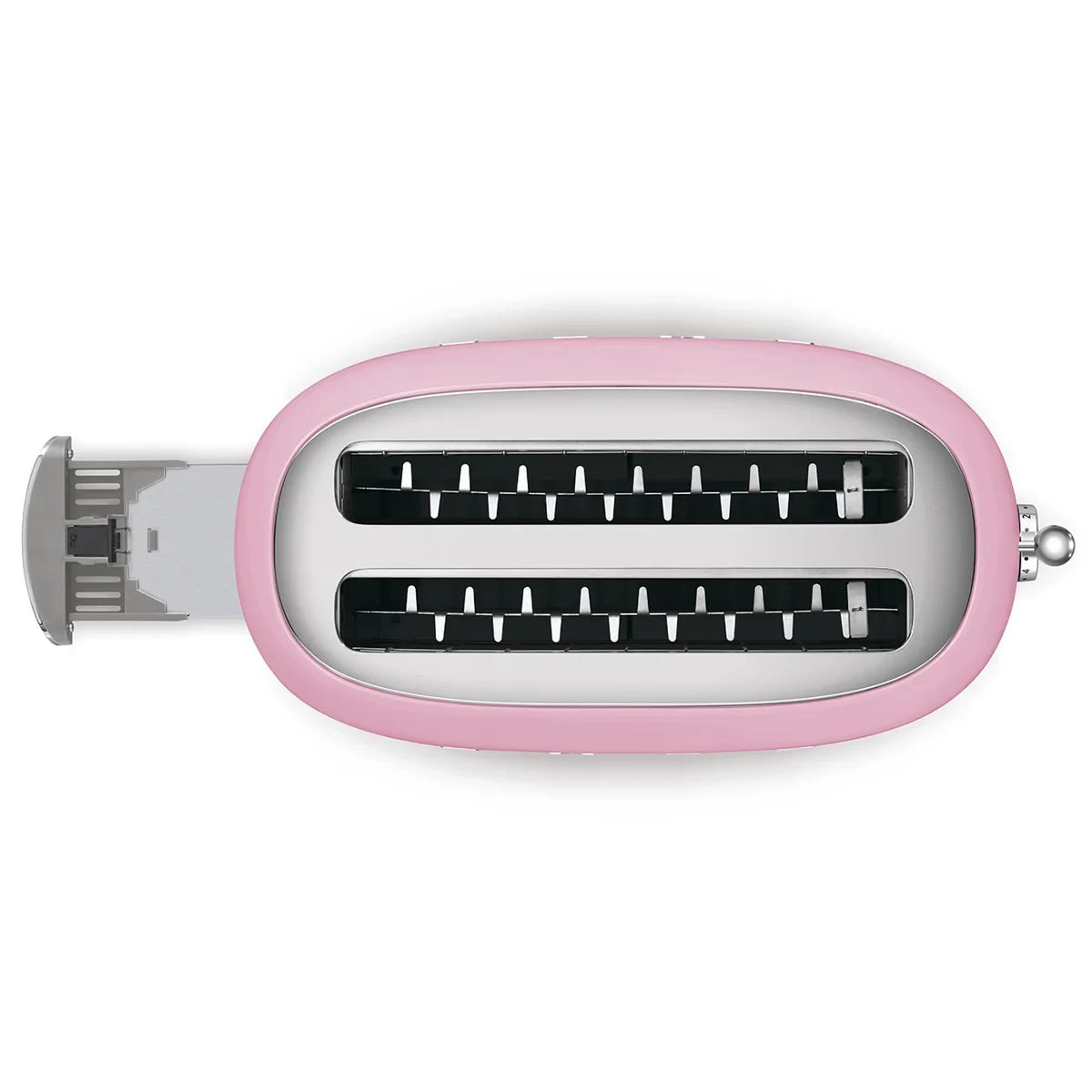 TSF02PKEU__smeg-tostapane-4-fette-2-scomparti-50s-style-rosa-05