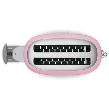 TSF02PKEU__smeg-tostapane-4-fette-2-scomparti-50s-style-rosa-05