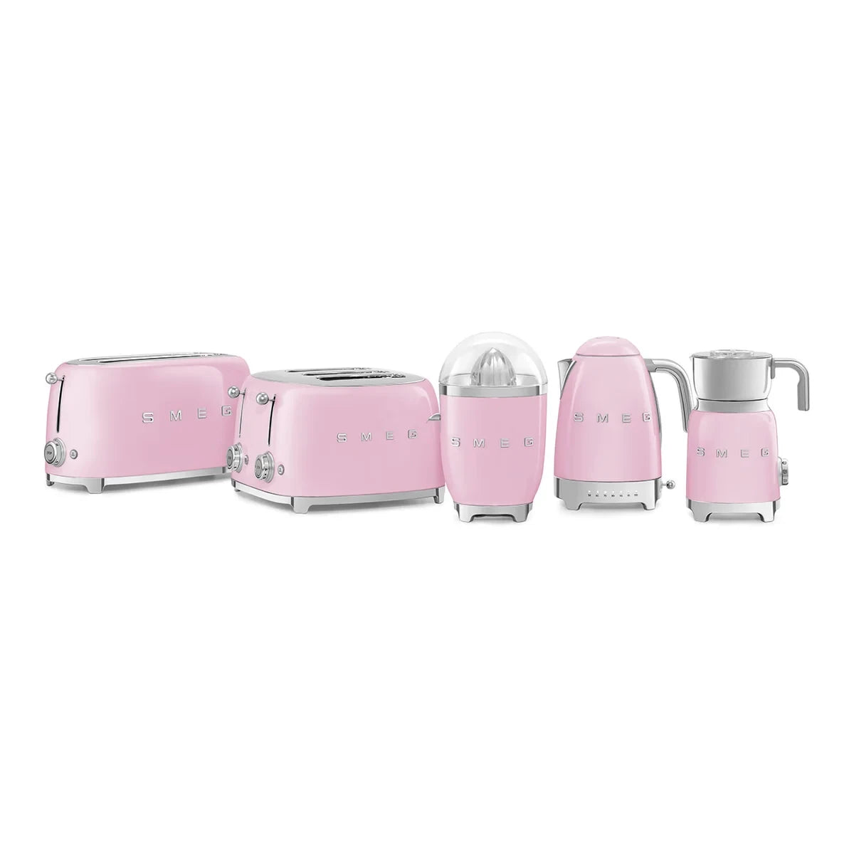 TSF02PKEU__smeg-tostapane-4-fette-2-scomparti-50s-style-rosa-06
