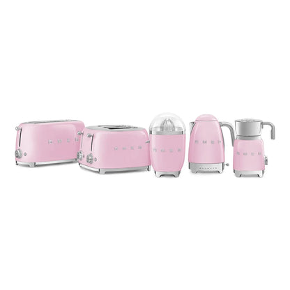 TSF02PKEU__smeg-tostapane-4-fette-2-scomparti-50s-style-rosa-06