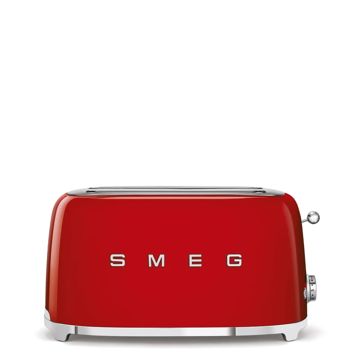 TSF02RDEU__smeg-tostapane-4-fette-2-scomparti-50s-style-rosso-01