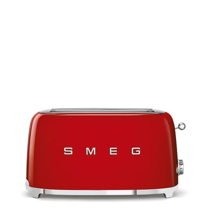 TSF02RDEU__smeg-tostapane-4-fette-2-scomparti-50s-style-rosso-01