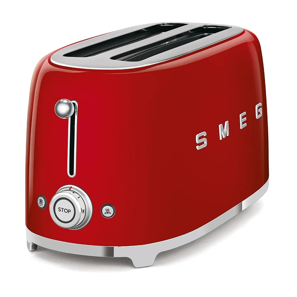TSF02RDEU__smeg-tostapane-4-fette-2-scomparti-50s-style-rosso-02
