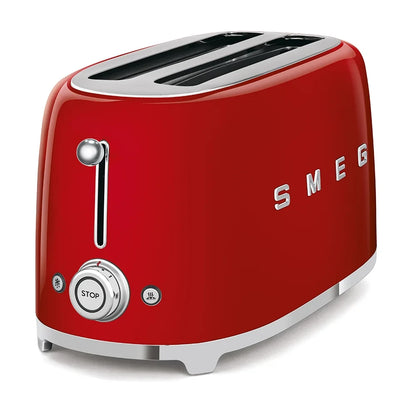 TSF02RDEU__smeg-tostapane-4-fette-2-scomparti-50s-style-rosso-02