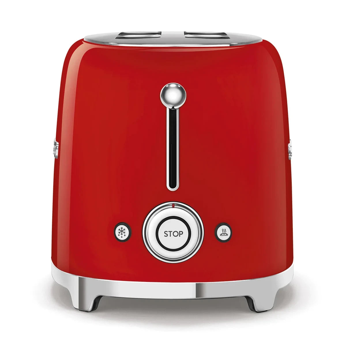 TSF02RDEU__smeg-tostapane-4-fette-2-scomparti-50s-style-rosso-03