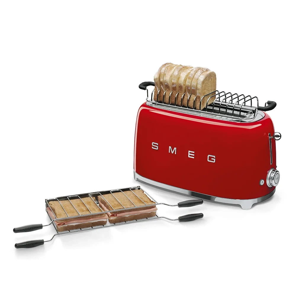TSF02RDEU__smeg-tostapane-4-fette-2-scomparti-50s-style-rosso-04