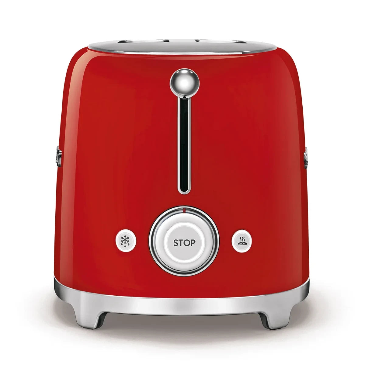TSF02RDEU__smeg-tostapane-4-fette-2-scomparti-50s-style-rosso-05