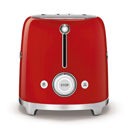 TSF02RDEU__smeg-tostapane-4-fette-2-scomparti-50s-style-rosso-05