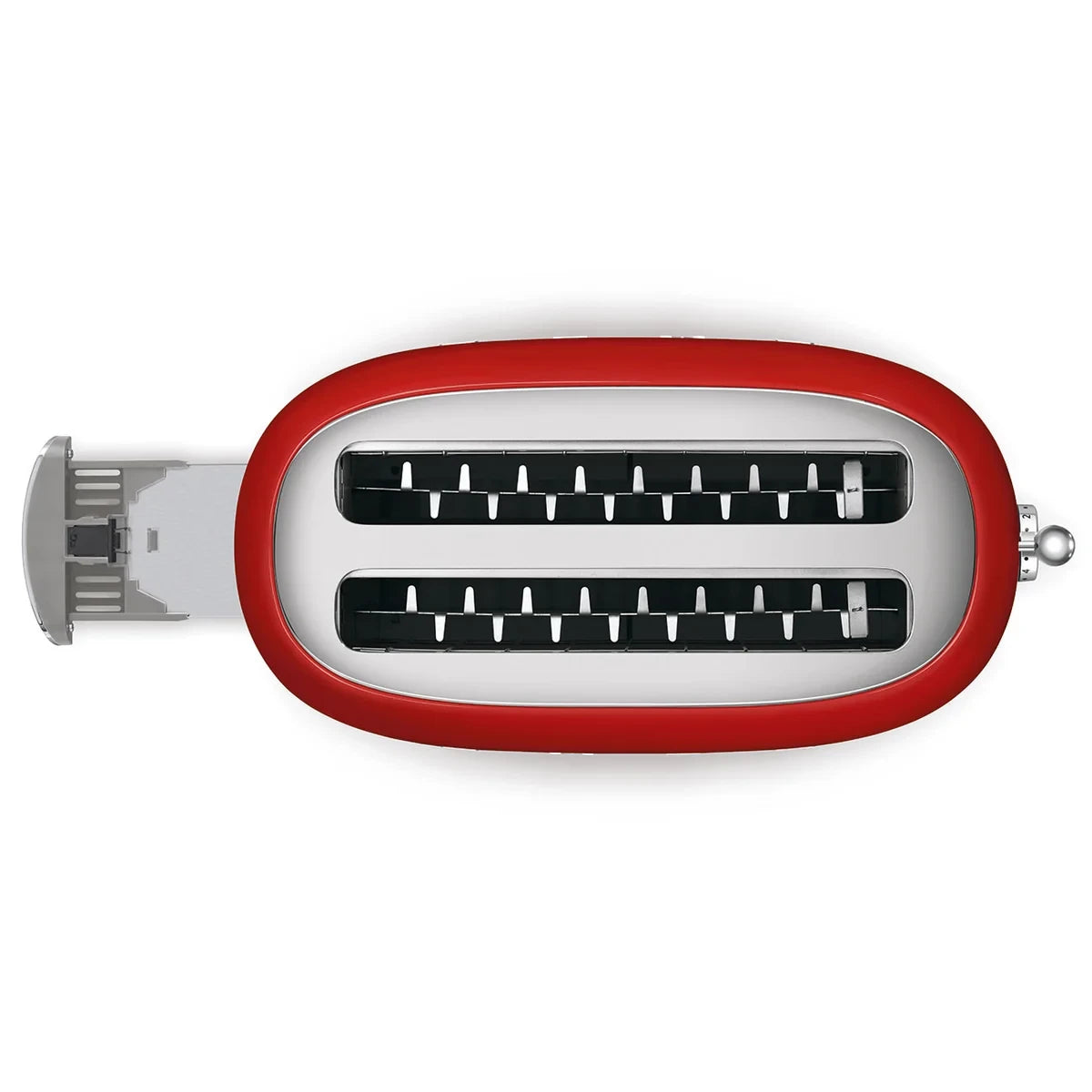 TSF02RDEU__smeg-tostapane-4-fette-2-scomparti-50s-style-rosso-06