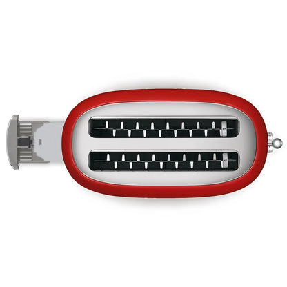TSF02RDEU__smeg-tostapane-4-fette-2-scomparti-50s-style-rosso-06