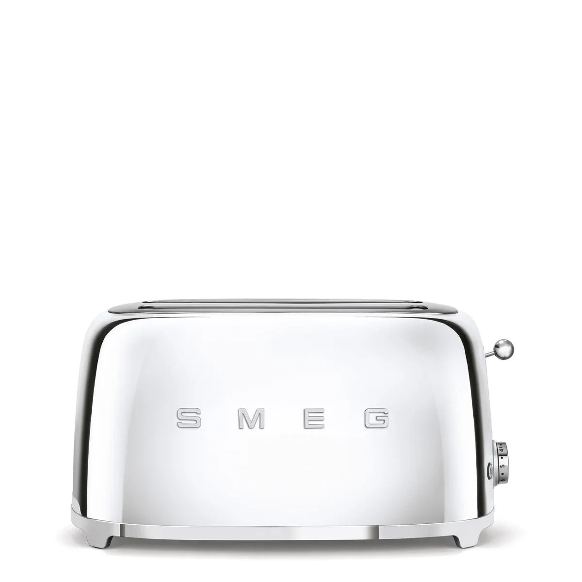 TSF02SSEU__smeg-tostapane-4-fette-2-scomparti-50s-style-acciaio-inox-01