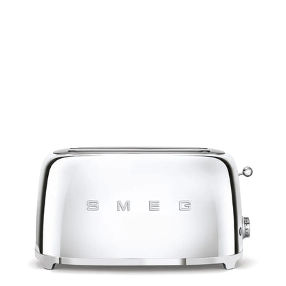 TSF02SSEU__smeg-tostapane-4-fette-2-scomparti-50s-style-acciaio-inox-01