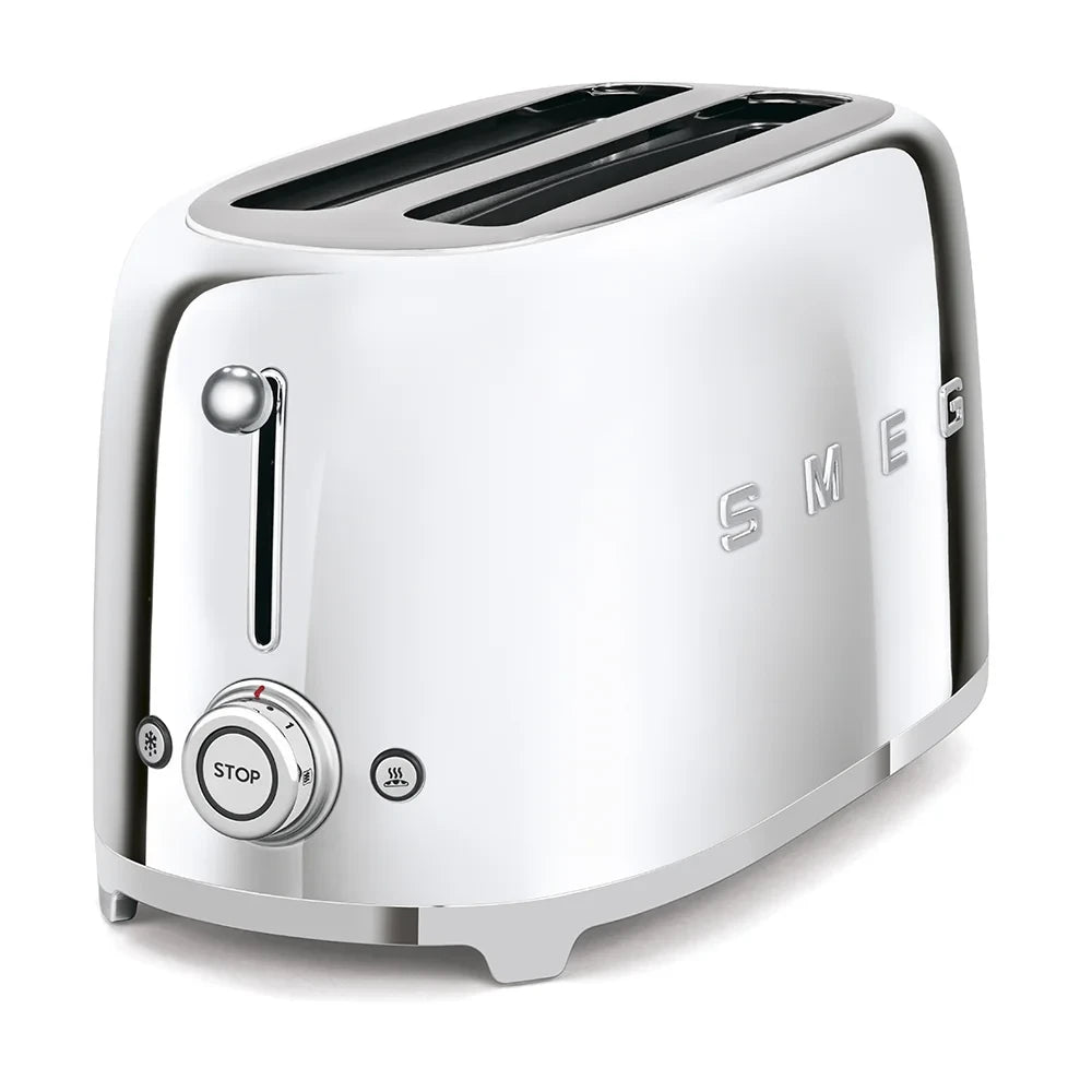 TSF02SSEU__smeg-tostapane-4-fette-2-scomparti-50s-style-acciaio-inox-02