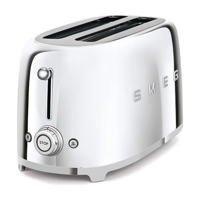 TSF02SSEU__smeg-tostapane-4-fette-2-scomparti-50s-style-acciaio-inox-02