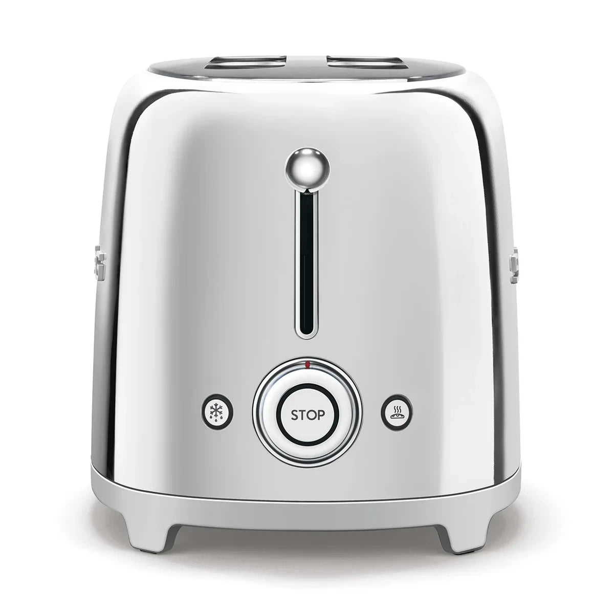 TSF02SSEU__smeg-tostapane-4-fette-2-scomparti-50s-style-acciaio-inox-03