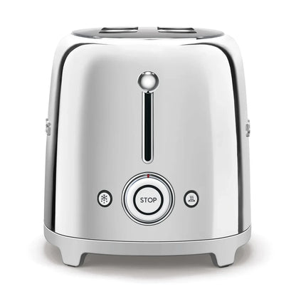 TSF02SSEU__smeg-tostapane-4-fette-2-scomparti-50s-style-acciaio-inox-03