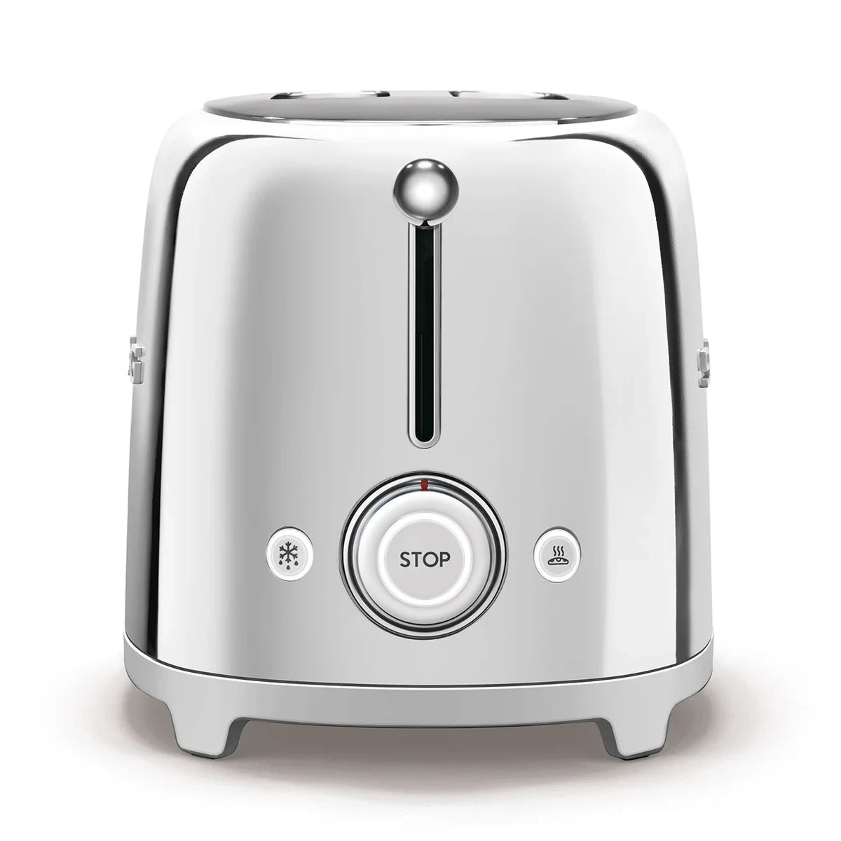 TSF02SSEU__smeg-tostapane-4-fette-2-scomparti-50s-style-acciaio-inox-04