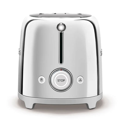 TSF02SSEU__smeg-tostapane-4-fette-2-scomparti-50s-style-acciaio-inox-04