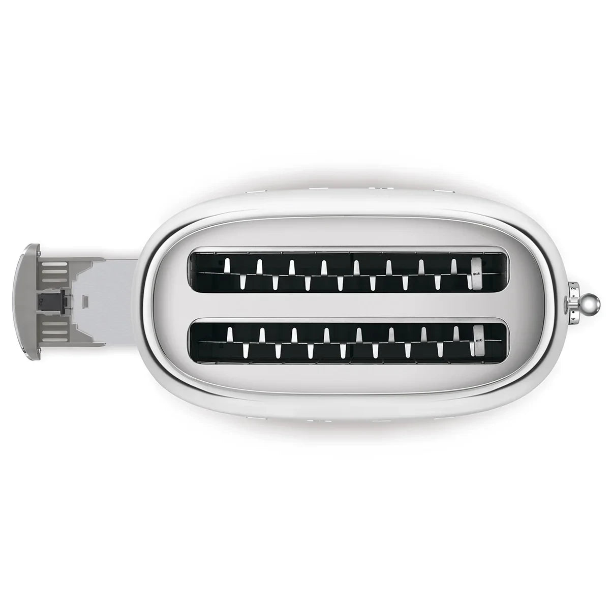 TSF02SSEU__smeg-tostapane-4-fette-2-scomparti-50s-style-acciaio-inox-05