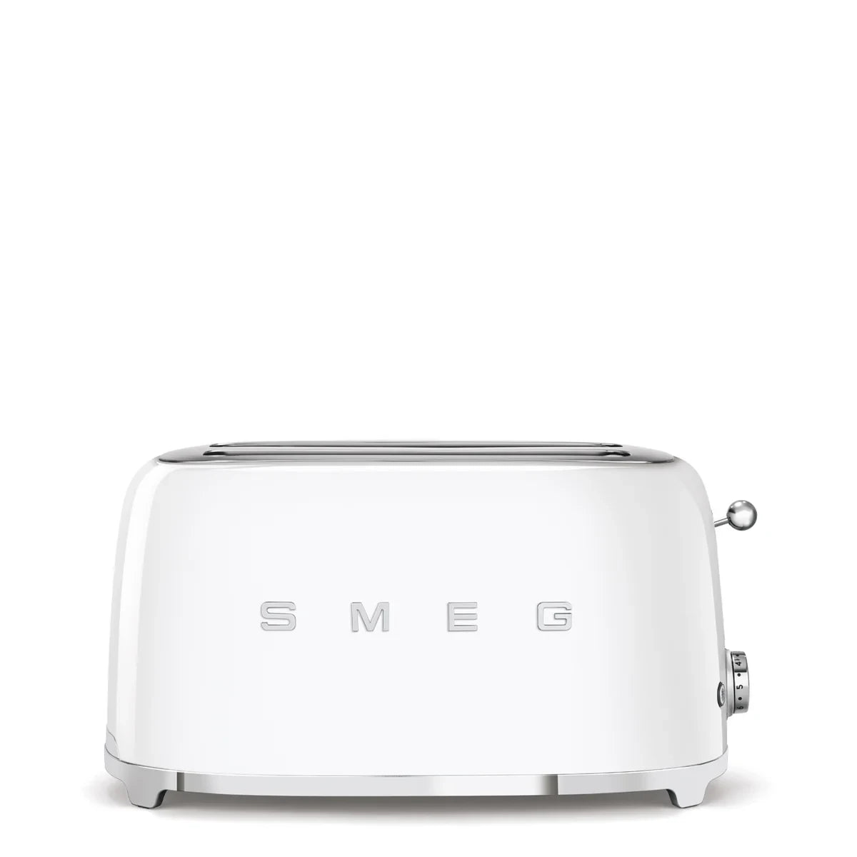 TSF02WHEU__smeg-tostapane-4-fette-2-scomparti-50s-style-bianco-01