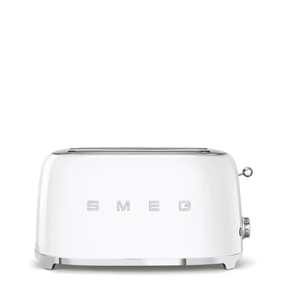 TSF02WHEU__smeg-tostapane-4-fette-2-scomparti-50s-style-bianco-01