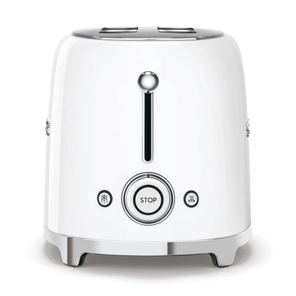 TSF02WHEU__smeg-tostapane-4-fette-2-scomparti-50s-style-bianco-02