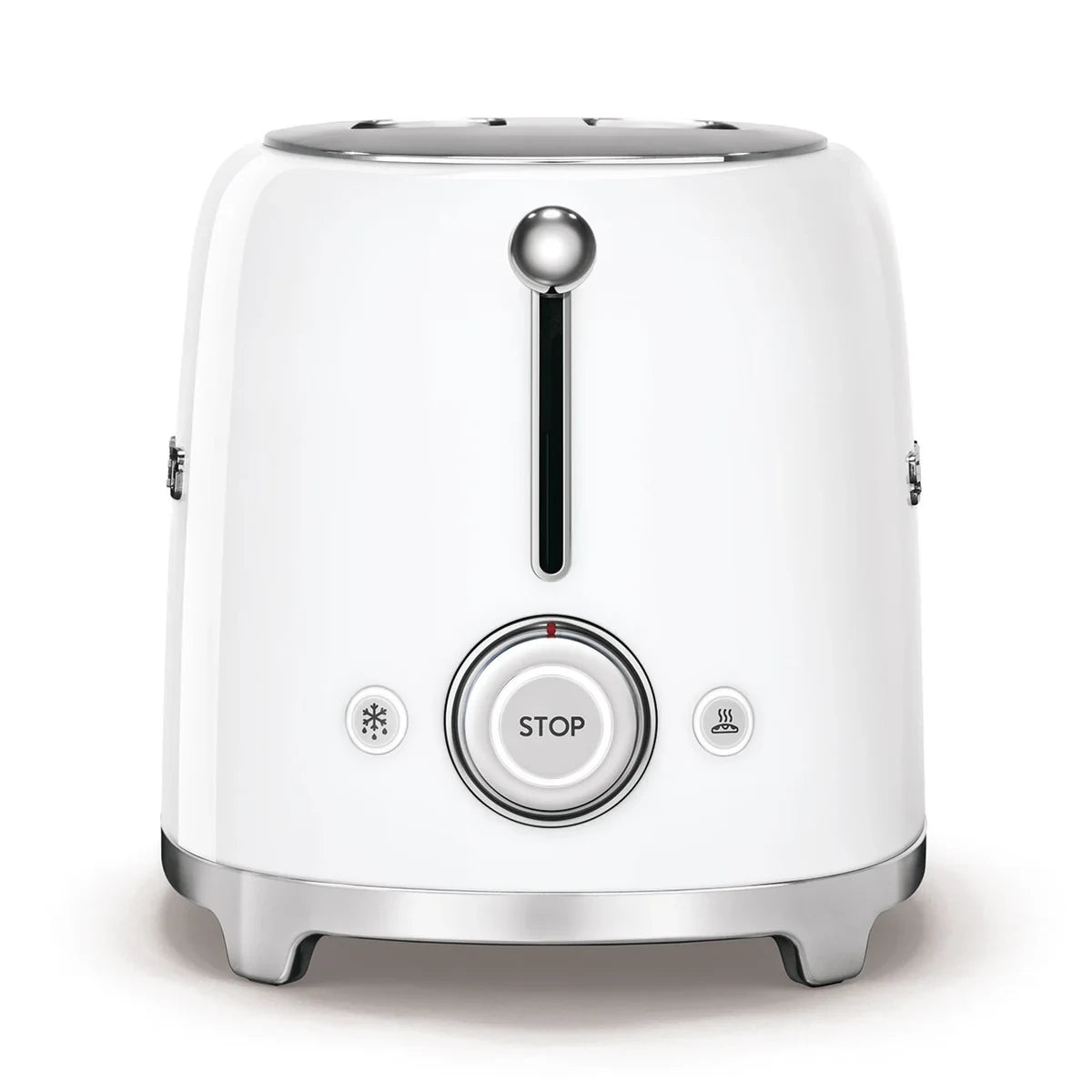 TSF02WHEU__smeg-tostapane-4-fette-2-scomparti-50s-style-bianco-03