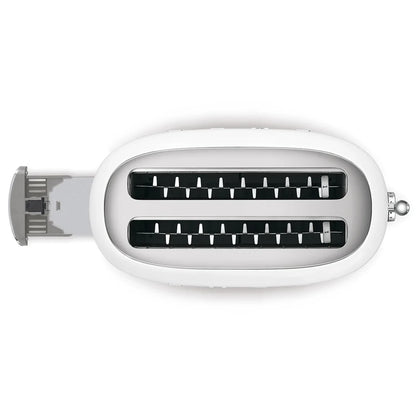 TSF02WHEU__smeg-tostapane-4-fette-2-scomparti-50s-style-bianco-04