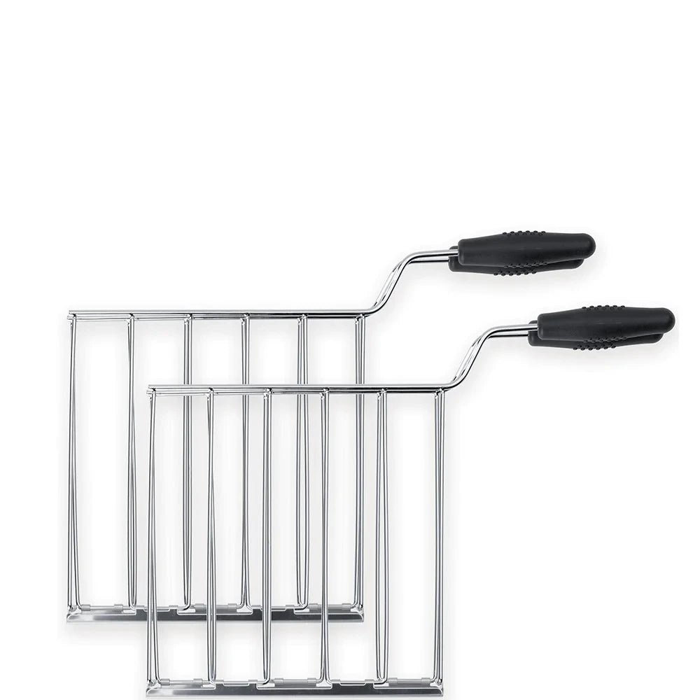TSSR01__smeg-pinze-per-toast-per-tsf01-e-tsf03-01