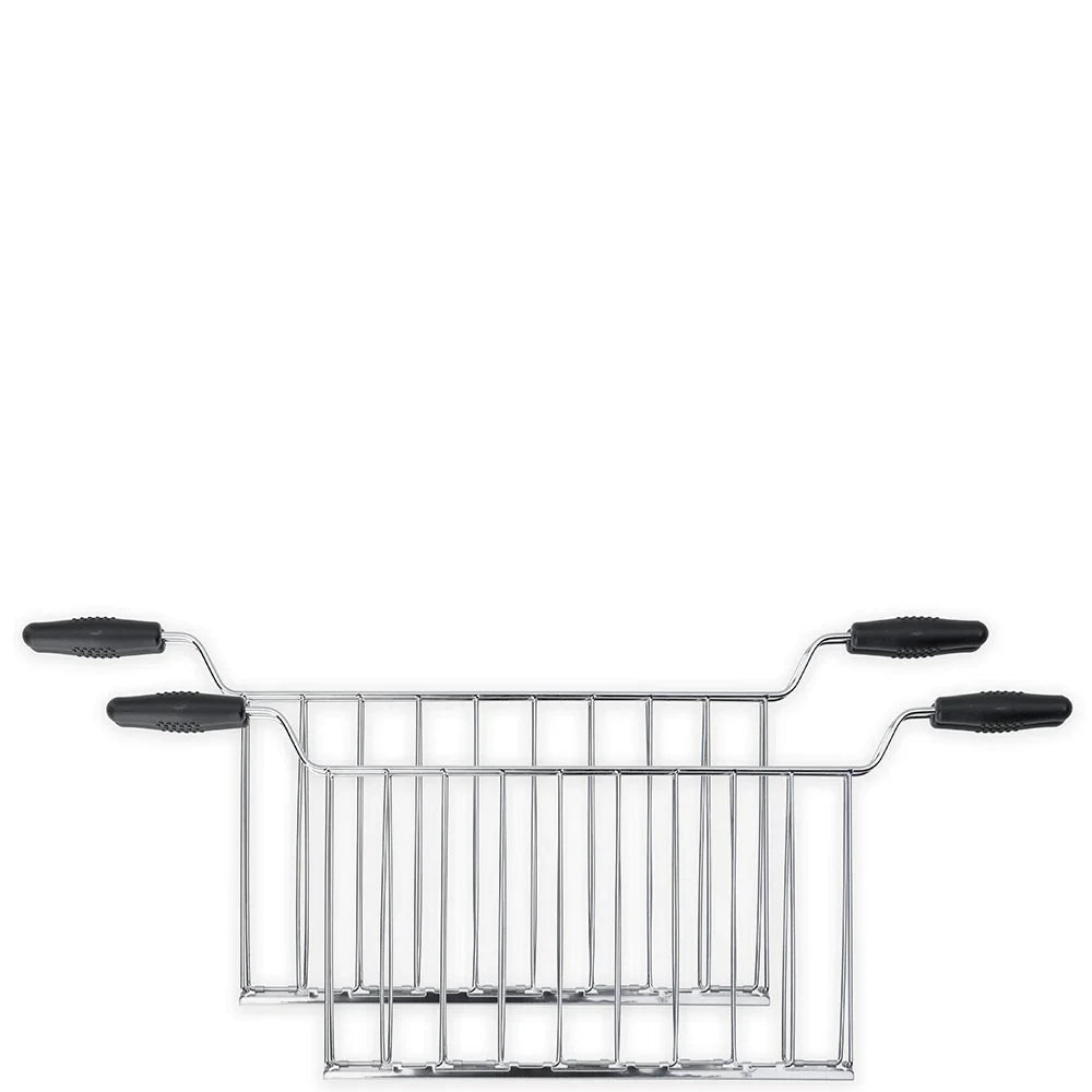 TSSR02__smeg-pinze-per-toast-per-tsf02-01