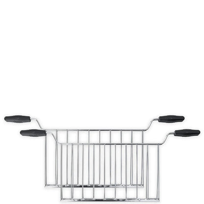 TSSR02__smeg-pinze-per-toast-per-tsf02-01