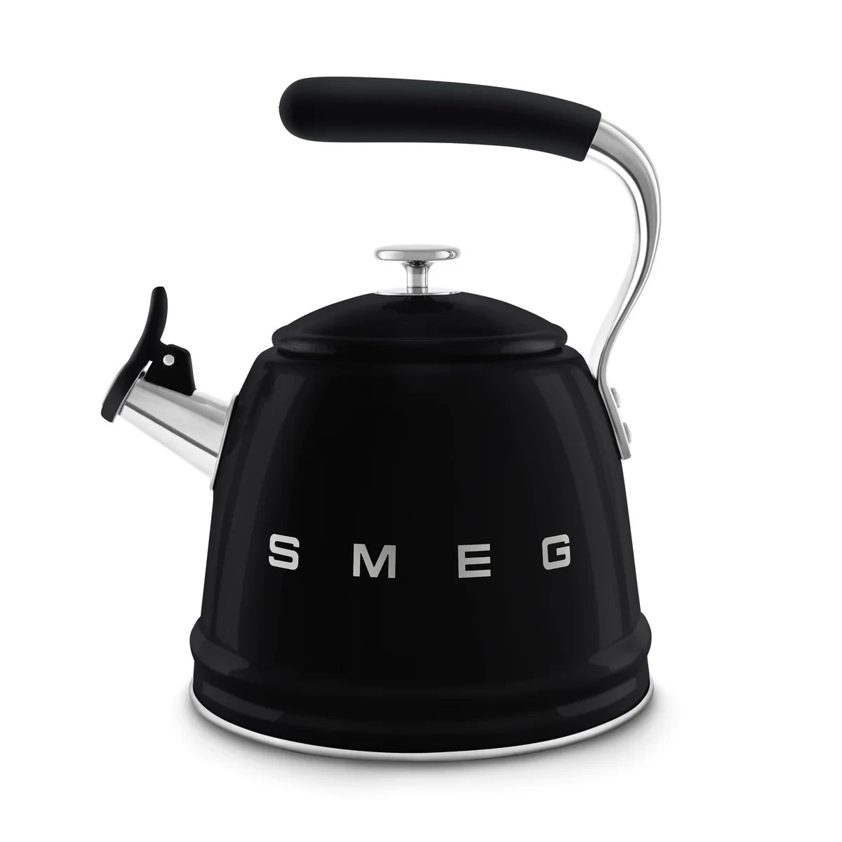 WKF01BL__smeg-bollitore-con-fischio-50s-style-nero-01