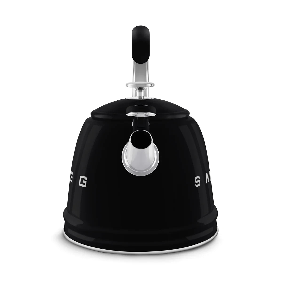 WKF01BL__smeg-bollitore-con-fischio-50s-style-nero-02